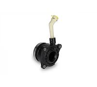 LuK 510 0227 10 Butée hydraulique
