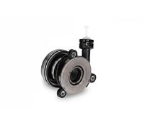 Butée d'embrayage centralisée 510 0228 10 LuK pour CHEVROLET OPEL