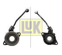 Butée d'embrayage centralisée 510 0242 10 LuK pour FIAT ALFA ROMEO LANCIA OPEL