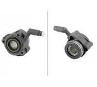 LuK Butée hydraulique d'embrayage 510 0249 10