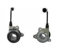 Butée d'embrayage centralisée 510 0253 10 LuK pour HYUNDAI SANTA FÉ II