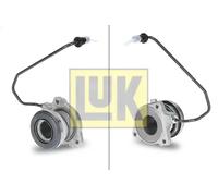 LuK 510 0316 10 Butée hydraulique