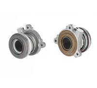 LuK 510 0322 10 Butée hydraulique