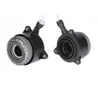 LuK 510 0327 10 Butée hydraulique