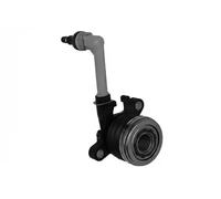 Butée d'embrayage centralisée 5354006 SASIC pour RENAULT NISSAN