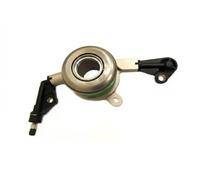 Butée d'embrayage centralisée 61-0009 MAXGEAR pour MERCEDES-BENZ VW CHRYSLER