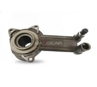 Butée d'embrayage centralisée 61-0014 MAXGEAR pour FORD MAZDA