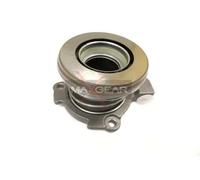 Butée d'embrayage centralisée 61-0018 MAXGEAR pour OPEL CHEVROLET SAAB SUZUKI