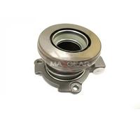 Butée d'embrayage centralisée 61-0018 MAXGEAR pour OPEL CHEVROLET SAAB SUZUKI