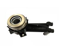 MaXgear Butée hydraulique d'embrayage 61-0044 pour Ford et Mazda