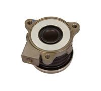 Butée d'embrayage centralisée 61-0067 MAXGEAR pour CHEVROLET DAEWOO