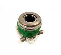 MAXGEAR 61-0070 Butée hydraulique