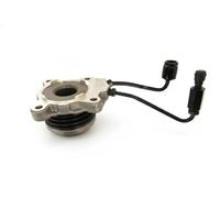MAXGEAR 61-0071 Butée hydraulique