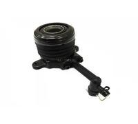 Butée d'embrayage centralisée 61-0073 MAXGEAR pour ALFA ROMEO 156 156 Sportwagon