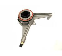 Butée d'embrayage centralisée 61-0074 MAXGEAR pour VW TRANSPORTER T4 Fourgon