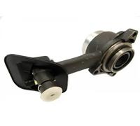 MaXgear Butée d'embrayage hydraulique 61-0075