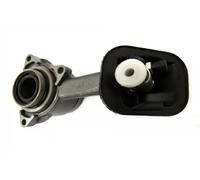 Butée d'embrayage centralisée 61-0076 MAXGEAR pour FORD TRANSIT Autobus/Autocar