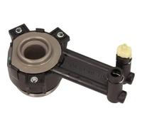 MAXGEAR 61-0083 Butée hydraulique