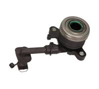 Butée d'embrayage centralisée 61-0085 MAXGEAR pour RENAULT DACIA NISSAN LADA