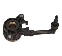 Quality Parts zentralausrã ¼ cker Embrayage Renault 1er 9 ICD 30620 AE800 8200764618