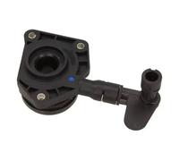 Butée d'embrayage centralisée 61-5211 MAXGEAR pour FORD VOLVO