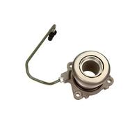 MAXGEAR 61-5317 Butée hydraulique