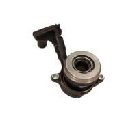 Butée d'embrayage centralisée 61-5321 MAXGEAR pour VOLVO FORD MAZDA