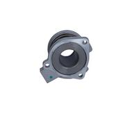 Butée d'embrayage centralisée 61-5585 MAXGEAR pour SUZUKI GRAND VITARA I