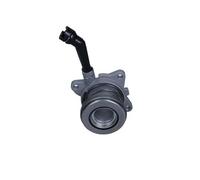 MAXGEAR 61-5587 Butée hydraulique