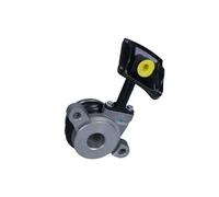 Butée d'embrayage centralisée 61-5590 MAXGEAR pour RENAULT DACIA