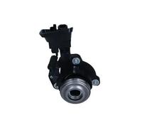 MAXGEAR 61-5592 Butée hydraulique
