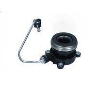 Butée d'embrayage centralisée 61-5604 MAXGEAR pour OPEL FIAT CHEVROLET ABARTH
