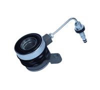 Butée d'embrayage centralisée 61-5606 MAXGEAR pour RENAULT NISSAN