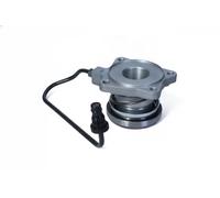 MAXGEAR 61-5608 Butée hydraulique