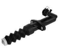 Sachs Butée d'embrayage centralisée 6283 654 022 pour Citroën C4 Picasso II 1.6 (2014-)