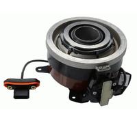 Sachs Butée hydraulique d'embrayage 6482 000 216 pour MAN FOC 10.518 2006-2009
