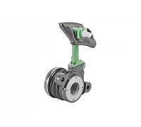 VALEO Butée d'embrayage hydraulique 804509 – Compatible Dacia & Renault