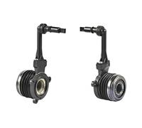 Valeo Butée d'embrayage centralisée 804521 pour FIAT LANCIA