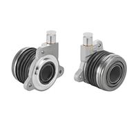 Valeo Butée d'embrayage hydraulique 804554 – Diamètre extérieur 30