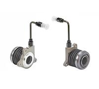 VALEO Butée d'embrayage (hydraulique) 3276428045610 KIA CARNIVAL