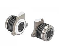 VALEO 804579 Butée hydraulique