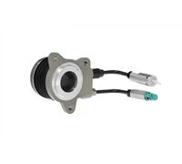 Butée d'embrayage centralisée 810006 VALEO pour HYUNDAI KIA