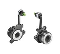 Valeo Butée hydraulique d'embrayage 810079 Diamètre moyen 48,7