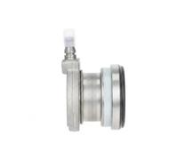 VALEO 875032 Butée hydraulique