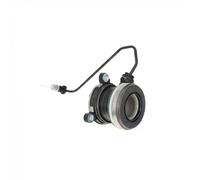VALEO 875034 Butée hydraulique