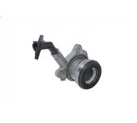 VALEO 875049 Butée hydraulique