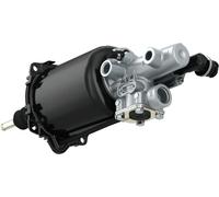 Servo-débrayeur WABCO 9700514127