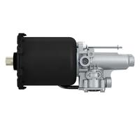 Butée d'embrayage centralisée 970 051 422 0 WABCO