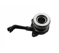 BLUE PRINT ADF123610 Butée hydraulique