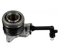 BLUE PRINT ADF123611 Butée hydraulique